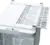 XASTRA QR600 7ARGB C10-UC White