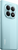 Xiaomi Poco M8 5G 8Gb/512Gb Green