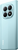 Xiaomi Poco M8 5G 8Gb/512Gb Green