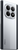 Xiaomi Poco M8 5G 8Gb/512Gb Silver