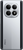 Xiaomi Poco M8 5G 8Gb/512Gb Silver