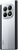Xiaomi Poco M8 5G 8Gb/512Gb Silver