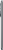 Xiaomi Poco M8 5G 8Gb/512Gb Silver