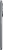 Xiaomi Poco M8 5G 8Gb/512Gb Silver
