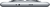 Xiaomi Poco M8 5G 8Gb/512Gb Silver