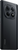 Xiaomi Poco M8 5G 8Gb/512Gb Black