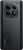 Xiaomi Poco M8 5G 8Gb/512Gb Black