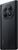 Xiaomi Poco M8 5G 8Gb/512Gb Black