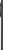 Xiaomi Poco M8 5G 8Gb/512Gb Black