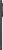 Xiaomi Poco M8 5G 8Gb/512Gb Black