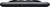 Xiaomi Poco M8 5G 8Gb/512Gb Black
