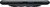Xiaomi Poco M8 5G 8Gb/512Gb Black