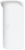 Ubiquiti UISP Wave AP Gen2
