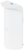 Ubiquiti UISP Wave AP Gen2