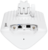 Ubiquiti UISP Wave AP Gen2