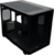 XASTRA QR600M 0F-UC Black