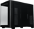 XASTRA QR600M 0F-UC Black