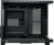 XASTRA QR600M 0F-UC Black