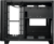 XASTRA QR600M 0F-UC Black