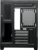 XASTRA QR600M 0F-UC Black