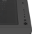 XASTRA QR600M 0F-UC Black