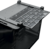 XASTRA QR600M 0F-UC Black
