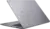 ASUS PM3606CKA ExpertBook P3 Misty Grey (MB0398)