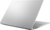 ASUS S3607VA VivoBook S16 Cool Silver (RP170)