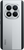 Xiaomi Poco M8 Pro 5G 12Gb/512Gb Silver
