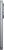 Xiaomi Poco M8 Pro 5G 12Gb/512Gb Silver