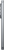 Xiaomi Poco M8 Pro 5G 12Gb/512Gb Silver