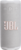 JBL Grip White