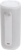 JBL Grip White
