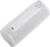 JBL Grip White