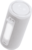 JBL Grip White