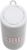 JBL Grip White