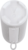 JBL Grip White