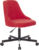Офисное кресло Бюрократ CH-340M/VELV88