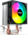 CBR CBR-CC-2115-RGB-PWM