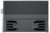 CBR CBR-CC-2115-RGB-PWM