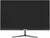 ExeGate 22" SmartView EP2207T