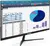 ExeGate 22" SmartView EP2207T