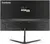 ExeGate 22" SmartView EP2207T