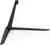 ExeGate 22" SmartView EP2207T