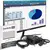 ExeGate 22" SmartView EP2207T