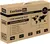 ExeGate 22" SmartView EP2207T