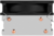ExeGate Wizard EXX200-PWM.RGB
