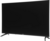 Hyundai 43" H-LED43BU7012