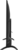 Hyundai 43" H-LED43BU7012