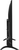 Hyundai 43" H-LED43BU7012